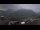 Webcam in Oberlech, 0.9 km