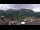 Webcam in Oberlech, 1.1 km entfernt