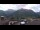 Webcam in Oberlech, 1.4 km entfernt