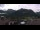 Webcam in Oberlech, 0.4 mi away