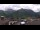 Webcam in Oberlech, 0.6 mi away