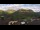 Webcam in Oberlech, 1.2 km
