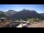 Webcam in Oberlech, 6.5 km