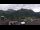 Webcam in Oberlech, 1.1 km