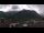 Webcam in Oberlech, 1.7 mi away