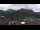 Webcam in Oberlech, 0.7 km