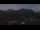 Webcam in Oberlech, 6.6 km