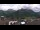 Webcam in Oberlech, 2.5 mi away