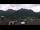 Webcam in Oberlech, 6.5 km entfernt