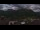 Webcam in Oberlech, 0.9 km entfernt
