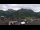 Webcam in Oberlech, 3 km