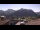Webcam in Oberlech, 6.6 km