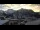 Webcam in Oberlech, 1.1 km entfernt