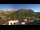 Webcam in Oberlech, 0.6 mi away