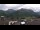Webcam in Oberlech, 3 km