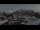 Webcam in Oberlech, 0.2 km entfernt