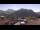 Webcam in Oberlech, 6.6 km