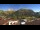 Webcam in Oberlech, 1.2 km entfernt