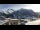 Webcam in Oberlech, 2.1 mi away