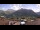 Webcam in Oberlech, 3 km