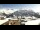 Webcam in Oberlech, 0.3 mi away