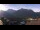Webcam in Oberlech, 0.2 km entfernt