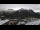Webcam in Oberlech, 2.1 mi away