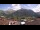 Webcam in Oberlech, 3 km