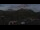 Webcam in Oberlech, 4.4 km entfernt