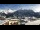 Webcam in Oberlech, 1.6 mi away
