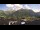 Webcam in Oberlech, 2.7 km