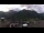 Webcam in Oberlech, 3 km entfernt