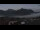 Webcam in Oberlech, 0.4 mi away