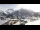 Webcam in Oberlech, 0.5 mi away