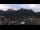 Webcam in Oberlech, 5.3 km entfernt