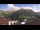Webcam in Oberlech, 5.3 km