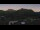 Webcam in Oberlech, 0.5 mi away