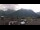 Webcam in Oberlech, 1 km