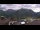 Webcam in Oberlech, 0.6 km entfernt