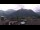 Webcam in Oberlech, 1 km entfernt