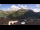 Webcam in Oberlech, 0.7 km