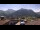 Webcam in Oberlech, 1.1 km entfernt