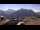Webcam in Oberlech, 0.9 km entfernt