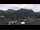 Webcam in Oberlech, 1.6 km entfernt