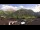Webcam in Oberlech, 1 km entfernt