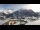 Webcam in Oberlech, 1.1 mi away