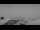 Webcam in Oberlech, 1.1 km entfernt