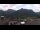 Webcam in Oberlech, 6.5 km entfernt
