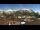 Webcam in Oberlech, 1.1 km