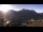 Webcam in Oberlech, 1.1 km
